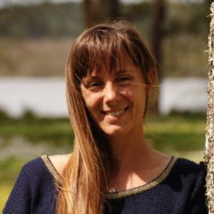 Mathilde Marecaille Mathilde Marecaille