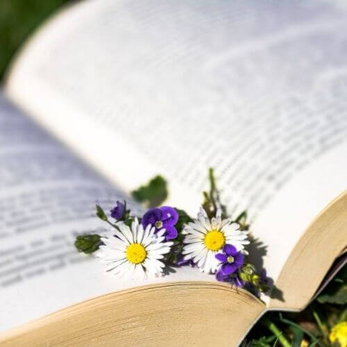 Naturopathie