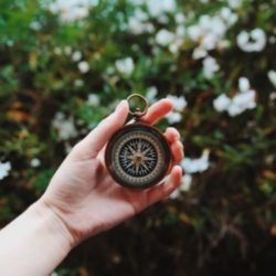 Suivi naturopathique Suivi naturopathique