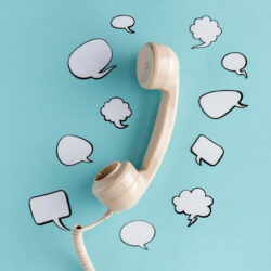 echange-telephonique echange-telephonique